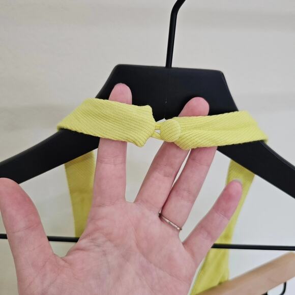 NWT Lovers + Friends Dress - Picture 9 of 10